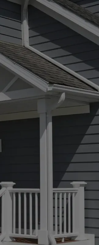 Your Trusted Roofing Company in Houston, TX